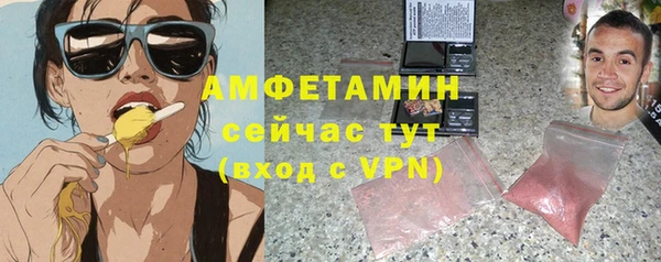 мдпв Елизово