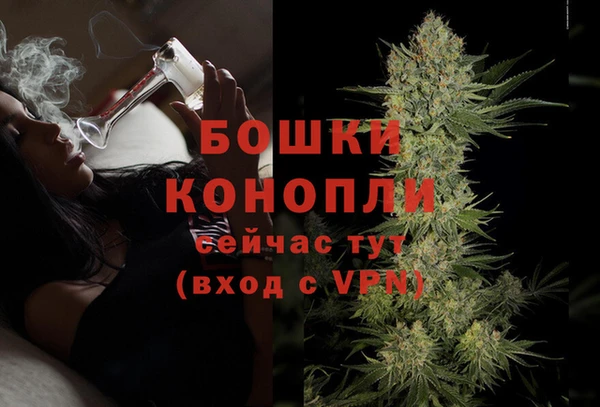 мет Елабуга