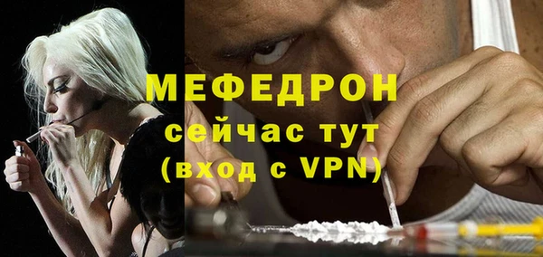 мдпв Елизово