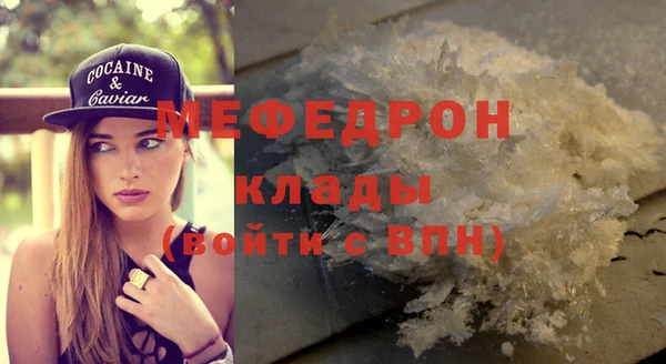 винт Шали