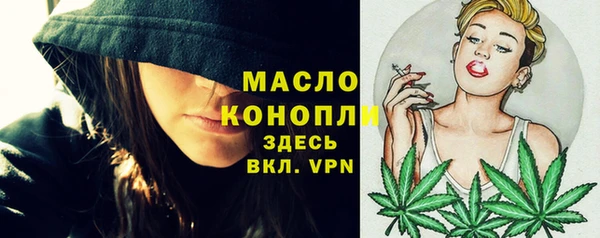 прущий лед Заводоуковск