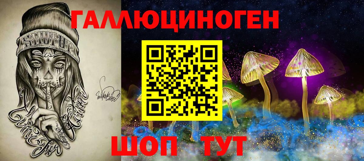 Галлюциногенные грибы Psilocybine cubensis Сердобск
